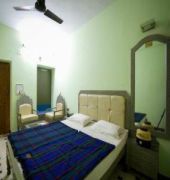 Hotel Vande Mataram Mount Abu Exterior foto